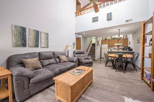 33 Creekwood Ln, Galena, IL 61036 - Photo 9