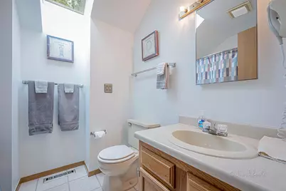 33 Creekwood Lane, Galena, IL 61036 - Photo 21