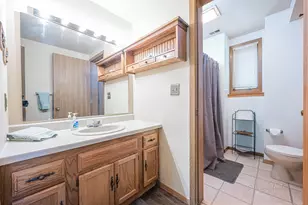 33 Creekwood Ln, Galena, IL 61036 - Photo 17