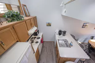 33 Creekwood Ln, Galena, IL 61036 - Photo 15