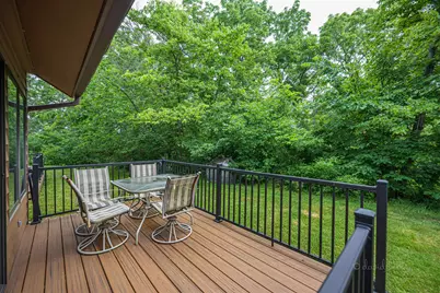 33 Creekwood Lane, Galena, IL 61036 - Photo 5