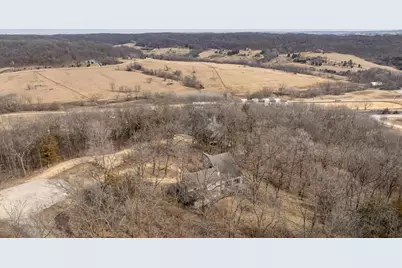 48 Timberon Trail, Galena, IL 61036 - Photo 55