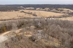 48 Timberon Trail, Galena, IL 61036 - Photo 55