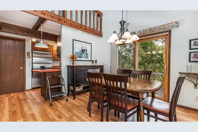 48 Timberon Trail, Galena, IL 61036 - Photo 11