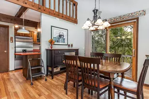 48 Timberon Trail, Galena, IL 61036 - Photo 11