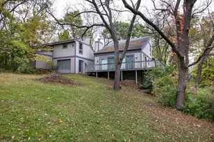 48 Timberon Trail, Galena, IL 61036 - Photo 53