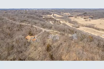 48 Timberon Trail, Galena, IL 61036 - Photo 57