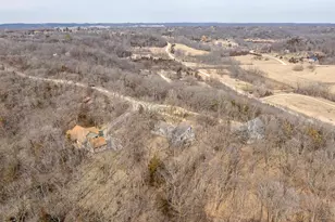 48 Timberon Trail, Galena, IL 61036 - Photo 57