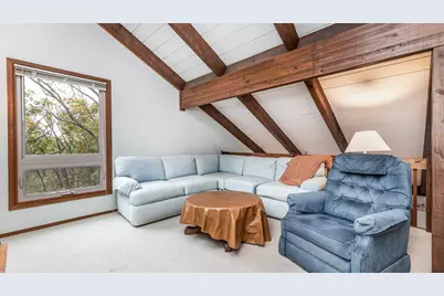 48 Timberon Trail, Galena, IL 61036 - Photo 25