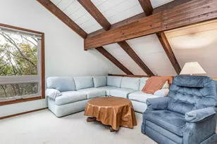 48 Timberon Trail, Galena, IL 61036 - Photo 25