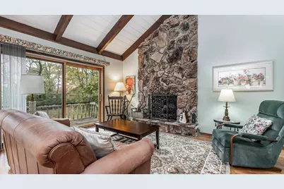 48 Timberon Trail, Galena, IL 61036 - Photo 9