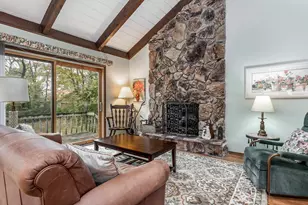 48 Timberon Trail, Galena, IL 61036 - Photo 9