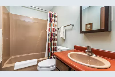 48 Timberon Trail, Galena, IL 61036 - Photo 23