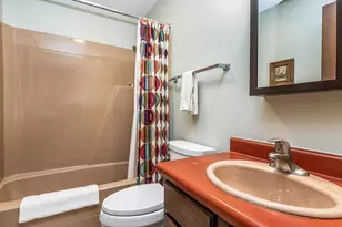 48 Timberon Trail, Galena, IL 61036 - Photo 23