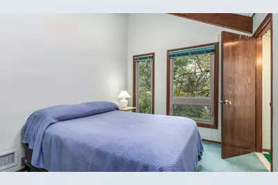 48 Timberon Trail, Galena, IL 61036 - Photo 29