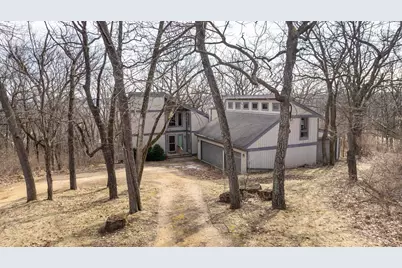 48 Timberon Trail, Galena, IL 61036 - Photo 3