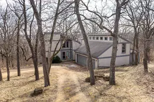 48 Timberon Trail, Galena, IL 61036 - Photo 3