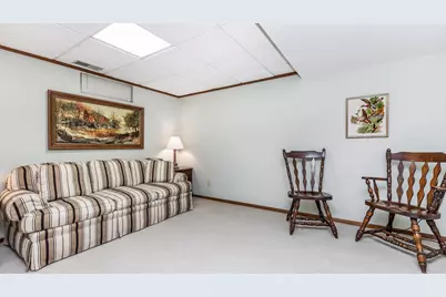 48 Timberon Trail, Galena, IL 61036 - Photo 37