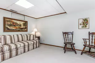 48 Timberon Trail, Galena, IL 61036 - Photo 37