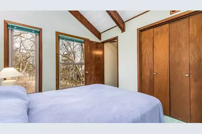 48 Timberon Trail, Galena, IL 61036 - Photo 31