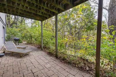 48 Timberon Trail, Galena, IL 61036 - Photo 51