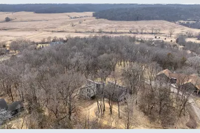 48 Timberon Trail, Galena, IL 61036 - Photo 5