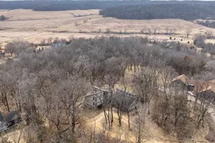 48 Timberon Trail, Galena, IL 61036 - Photo 5