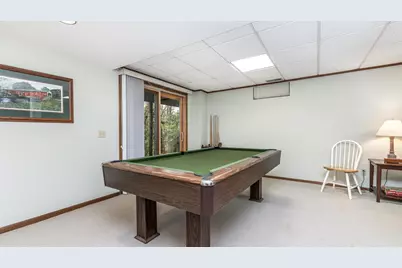 48 Timberon Trail, Galena, IL 61036 - Photo 35