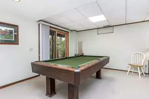 48 Timberon Trail, Galena, IL 61036 - Photo 35