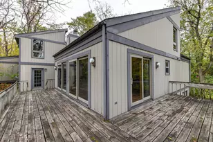 48 Timberon Trail, Galena, IL 61036 - Photo 47