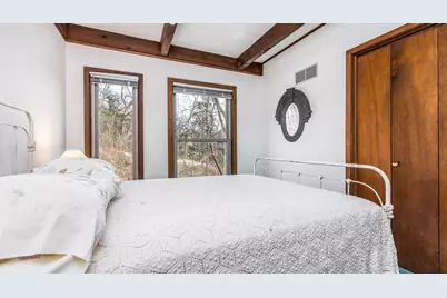 48 Timberon Trail, Galena, IL 61036 - Photo 19