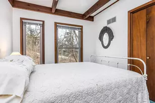 48 Timberon Trail, Galena, IL 61036 - Photo 19