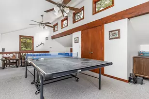 48 Timberon Trail, Galena, IL 61036 - Photo 45