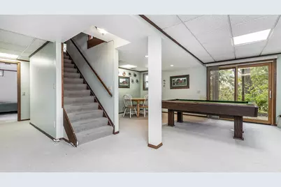 48 Timberon Trail, Galena, IL 61036 - Photo 33