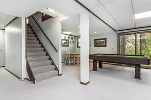 48 Timberon Trail, Galena, IL 61036 - Photo 33