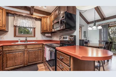 48 Timberon Trail, Galena, IL 61036 - Photo 13