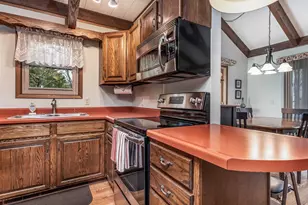 48 Timberon Trail, Galena, IL 61036 - Photo 13