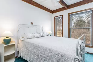 48 Timberon Trail, Galena, IL 61036 - Photo 17