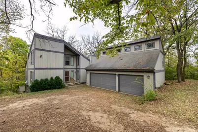 48 Timberon Trail, Galena, IL 61036 - Photo 7