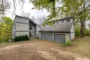 48 Timberon Trail, Galena, IL 61036 - Photo 7