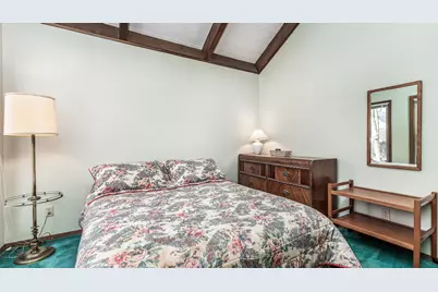 48 Timberon Trail, Galena, IL 61036 - Photo 21