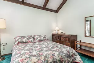 48 Timberon Trail, Galena, IL 61036 - Photo 21