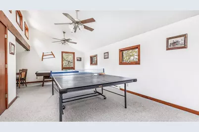 48 Timberon Trail, Galena, IL 61036 - Photo 43