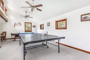 48 Timberon Trail, Galena, IL 61036 - Photo 43