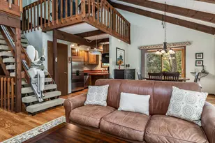 48 Timberon Trail, Galena, IL 61036 - Photo 15