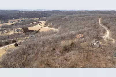 48 Timberon Trail, Galena, IL 61036 - Photo 59