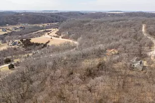 48 Timberon Trail, Galena, IL 61036 - Photo 59