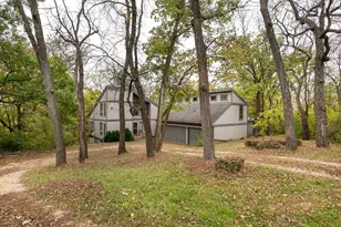 48 Timberon Trail, Galena, IL 61036 - Photo 1