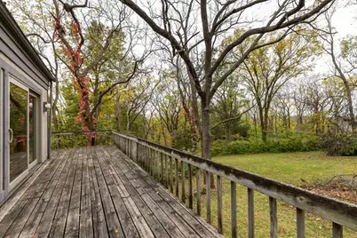 48 Timberon Trail, Galena, IL 61036 - Photo 49