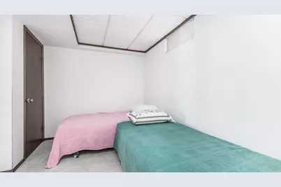 48 Timberon Trail, Galena, IL 61036 - Photo 39